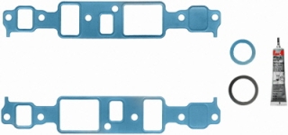 Ansaugbrückendichtung - Intake Gasket  Chevy V6 4,3L